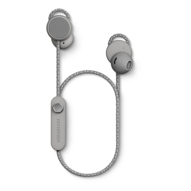 Jakan Bluethoot Earphones -product