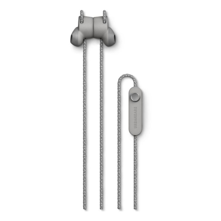 Auriculares bluetooth Jakan- Imagen del producto n°4