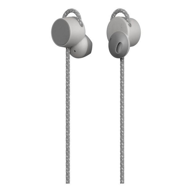 Jakan Bluethoot Earphones -product