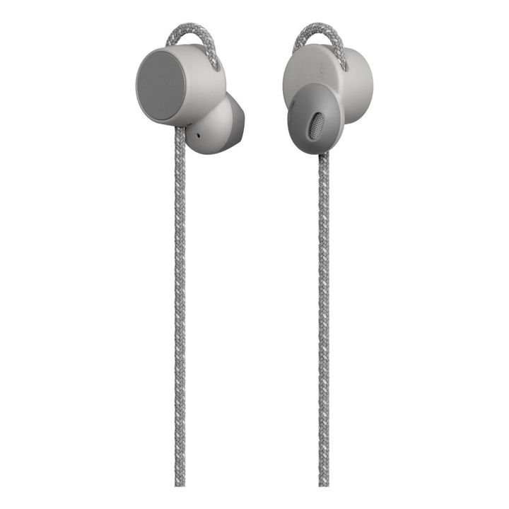 Auriculares bluetooth Jakan- Imagen del producto n°5