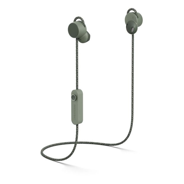 Ecouteurs bluetooth Jakan-product