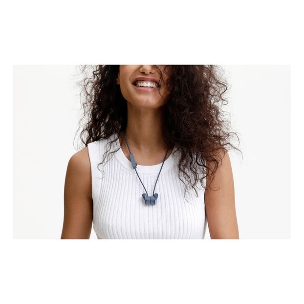 Ecouteurs bluetooth Jakan-product