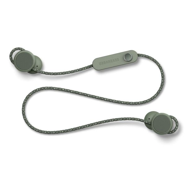Ecouteurs bluetooth Jakan-product