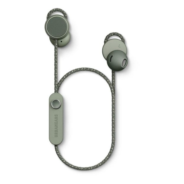 Ecouteurs bluetooth Jakan-product
