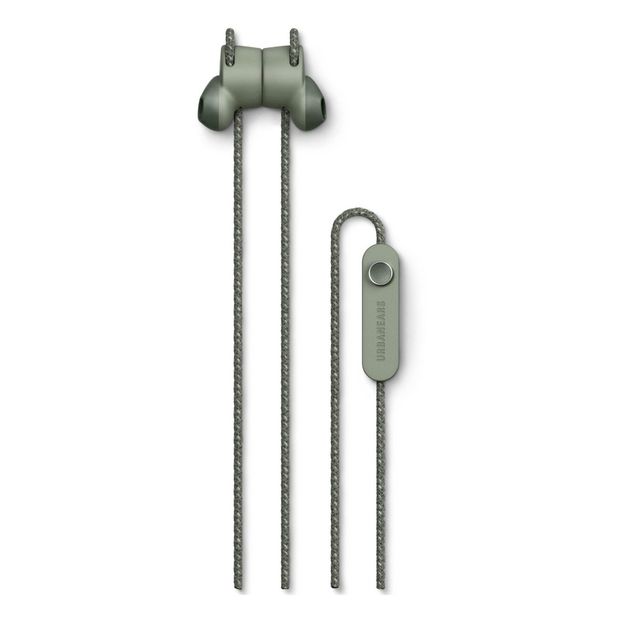 Ecouteurs bluetooth Jakan-product