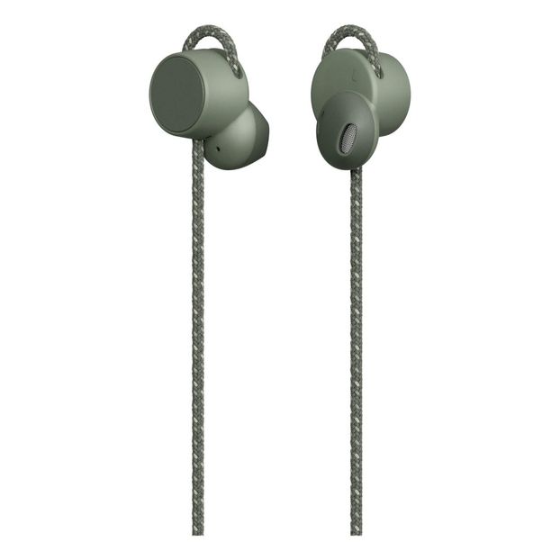 Ecouteurs bluetooth Jakan-product