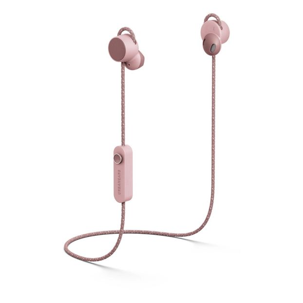Ecouteurs bluetooth Jakan-product