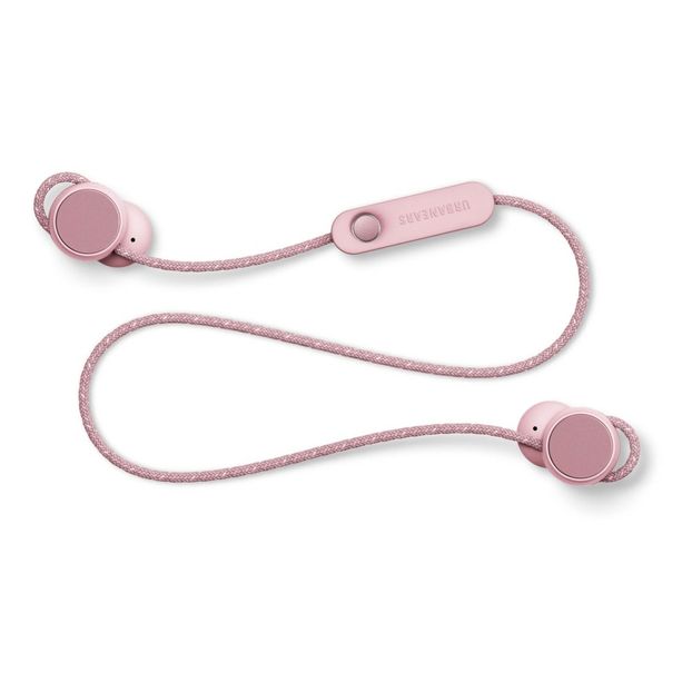 Ecouteurs bluetooth Jakan-product