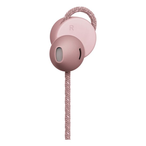 Ecouteurs bluetooth Jakan-product