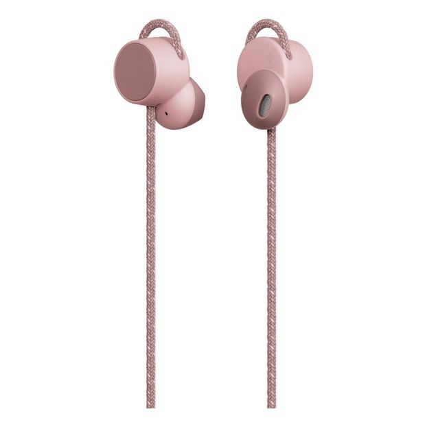 Ecouteurs bluetooth Jakan-product