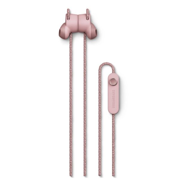 Ecouteurs bluetooth Jakan-product