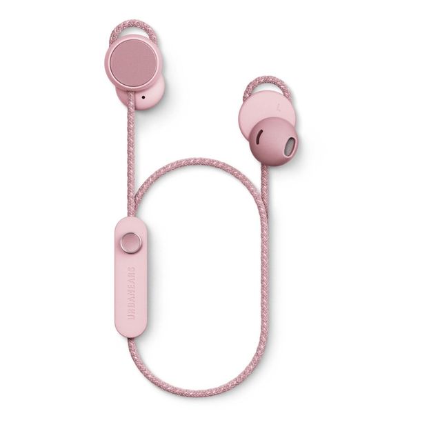 Ecouteurs bluetooth Jakan-product