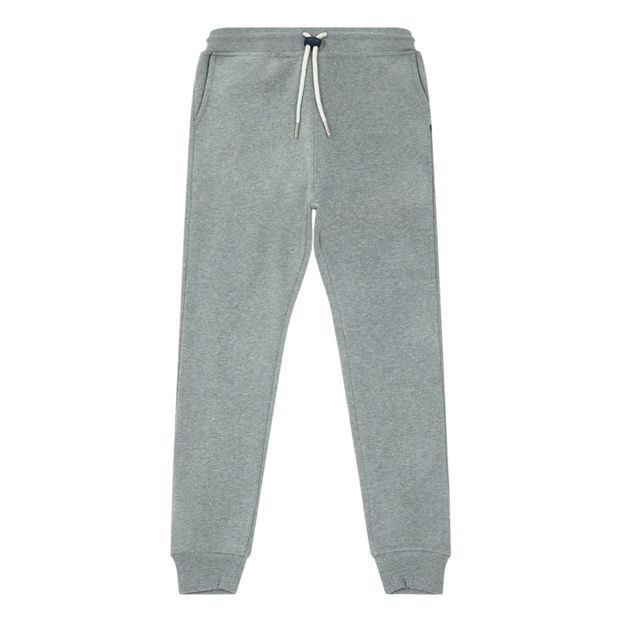 Usa Loose Jogigng Bottoms -product