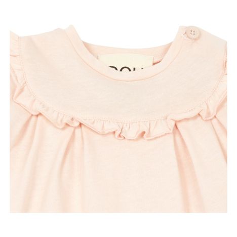 T-shirt Volants-product