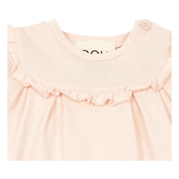 T-shirt Volants-product