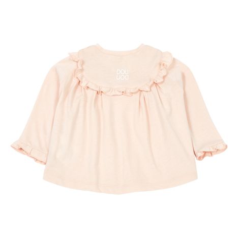 T-shirt Volants-product