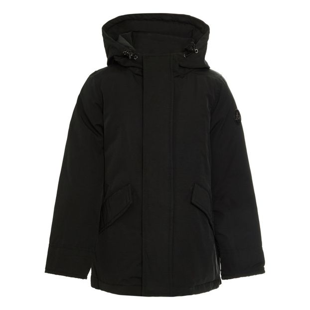 Whisky Parka -product