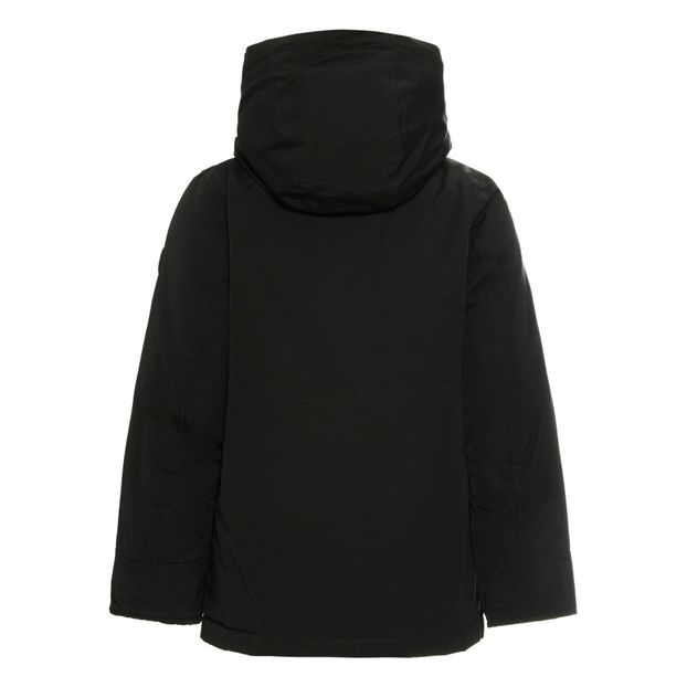 Whisky Parka -product