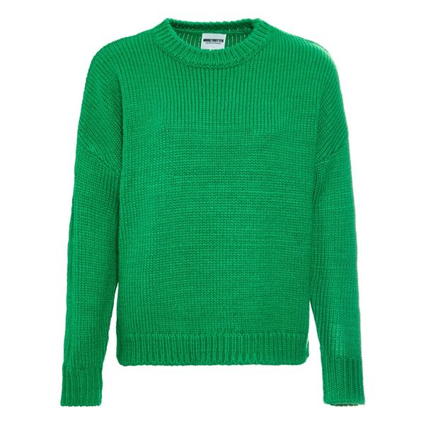 Sissi Jumper -product