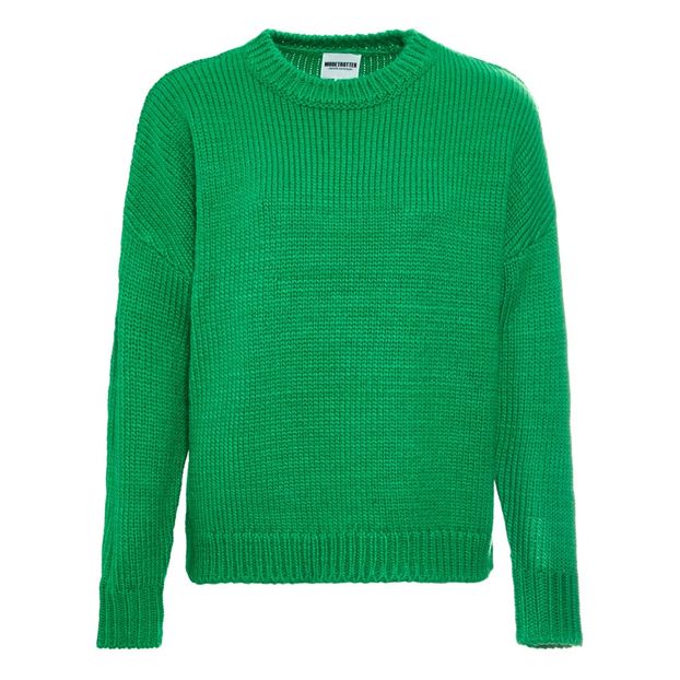 Sissi Jumper -product