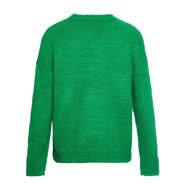 Sissi Jumper -product