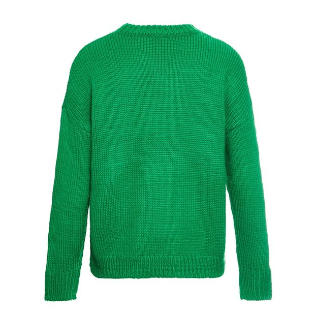 Sissi Jumper -product