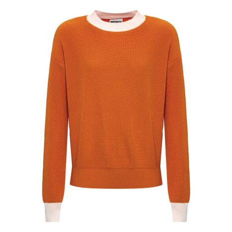 Elton Jumper -product