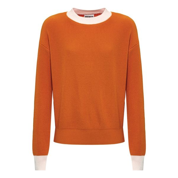 Elton Jumper -product