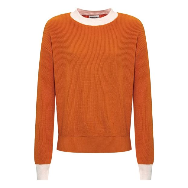 Elton Jumper -product