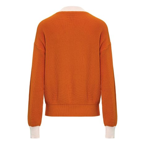 Elton Jumper -product