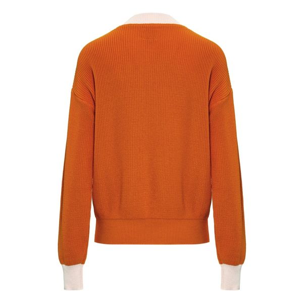 Elton Jumper -product