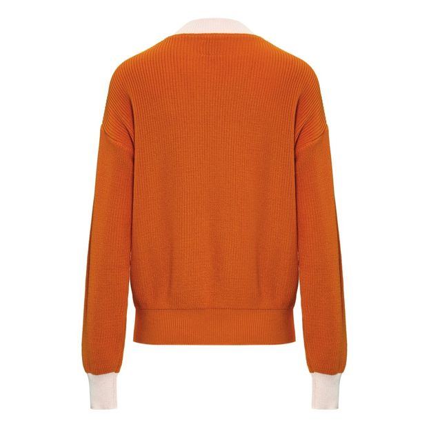 Elton Jumper -product