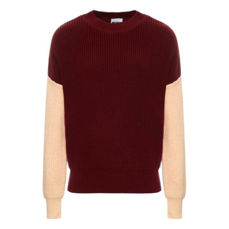 Ju Jumper -product