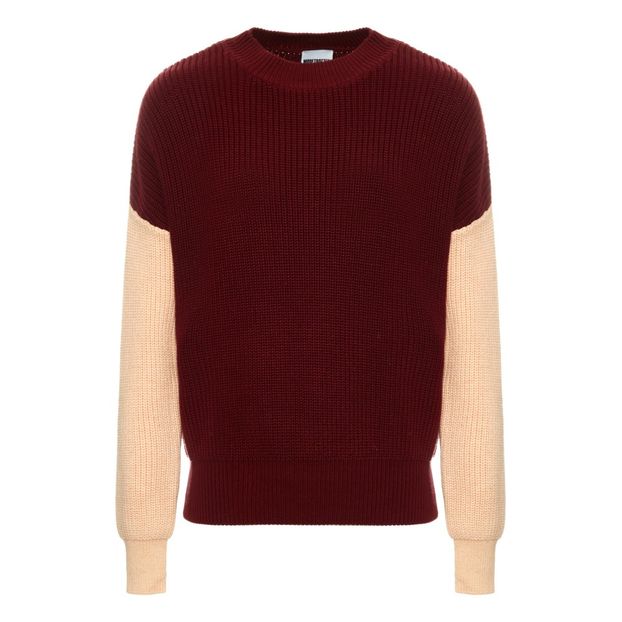 Ju Jumper -product