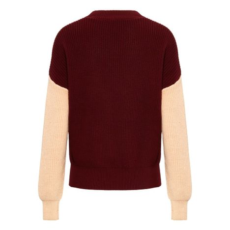 Ju Jumper -product