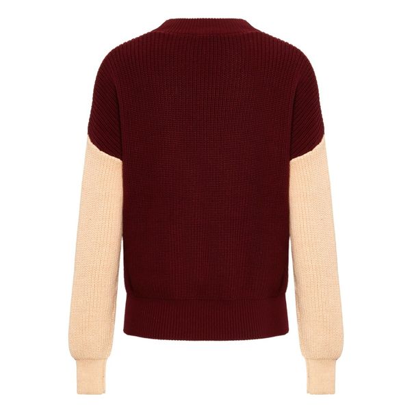 Ju Jumper -product
