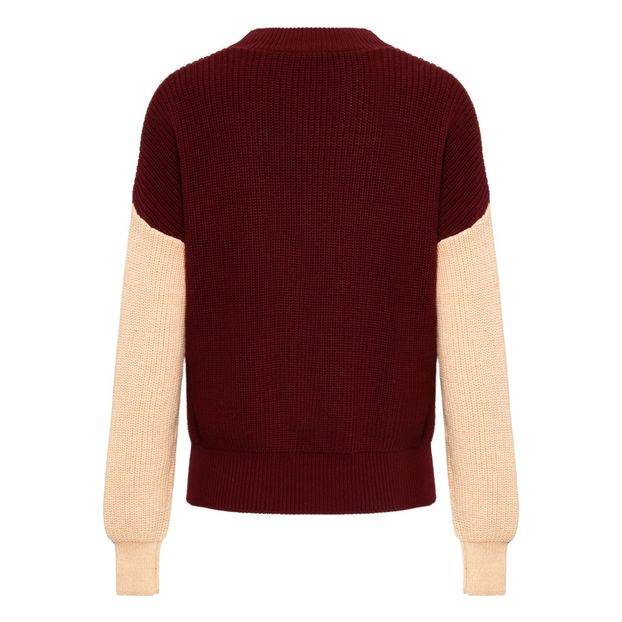 Ju Jumper -product