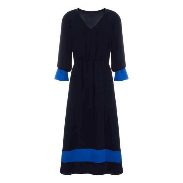 Willy Dress -product