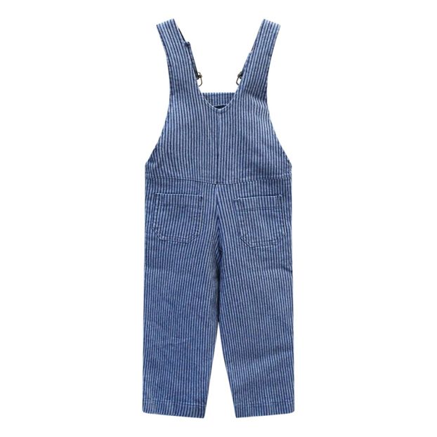 Salopette Jean-product
