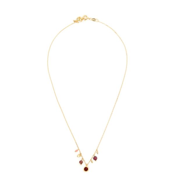 Collier Loop-product