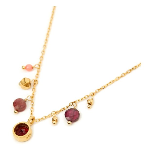 Collier Loop-product