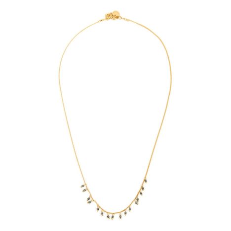 Nash Necklace -product