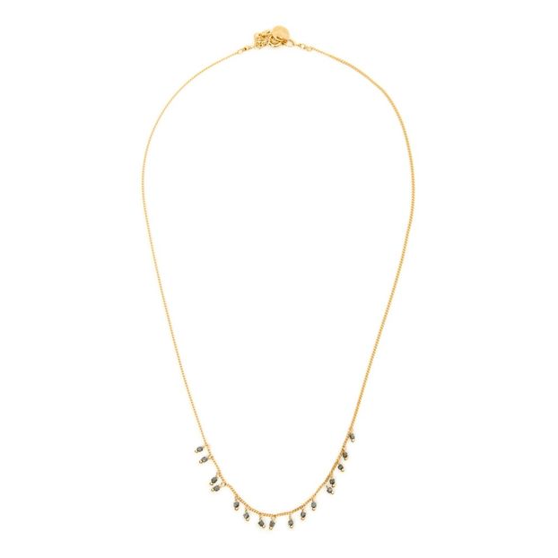 Collier Nash-product