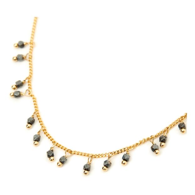 Nash Necklace -product