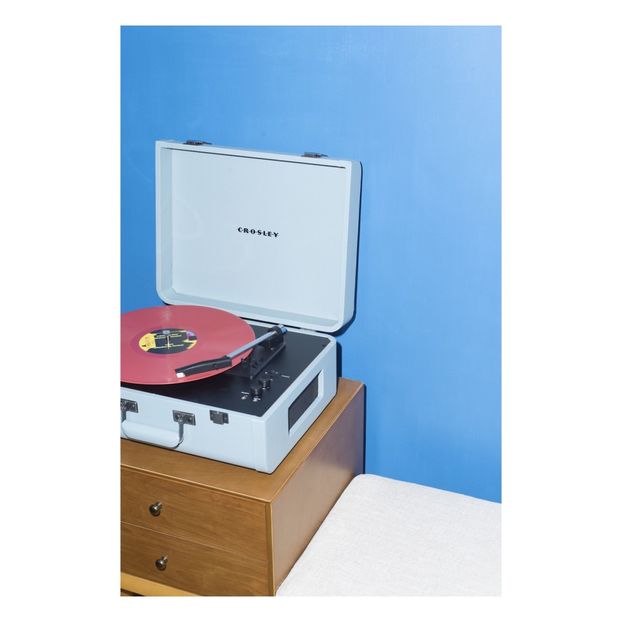 Tocadiscos Crosley Portfolio-product