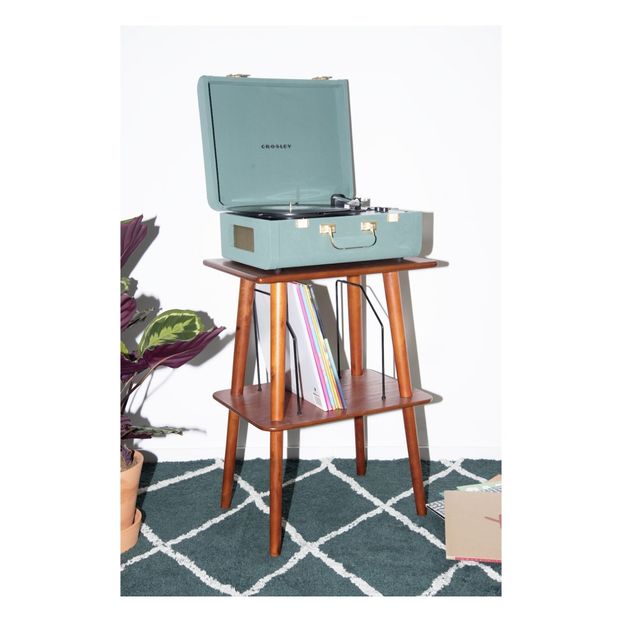 Tocadiscos Crosley Portfolio-product