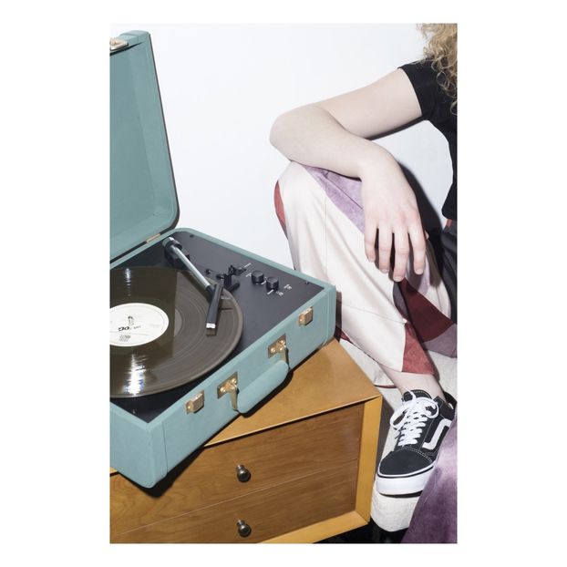 Tocadiscos Crosley Portfolio-product