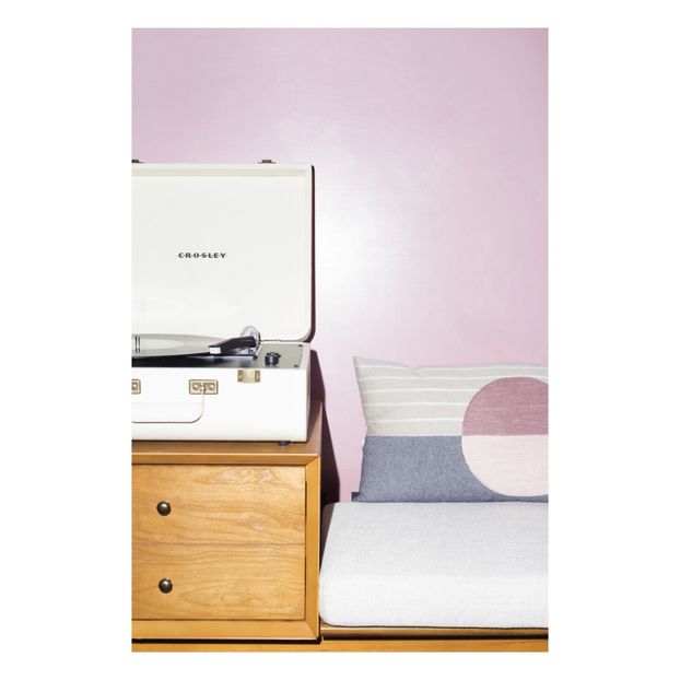 Tocadiscos Crosley Portfolio-product