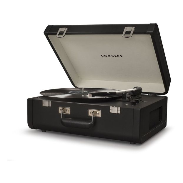 Platine vinyle Crosley Portfolio-product