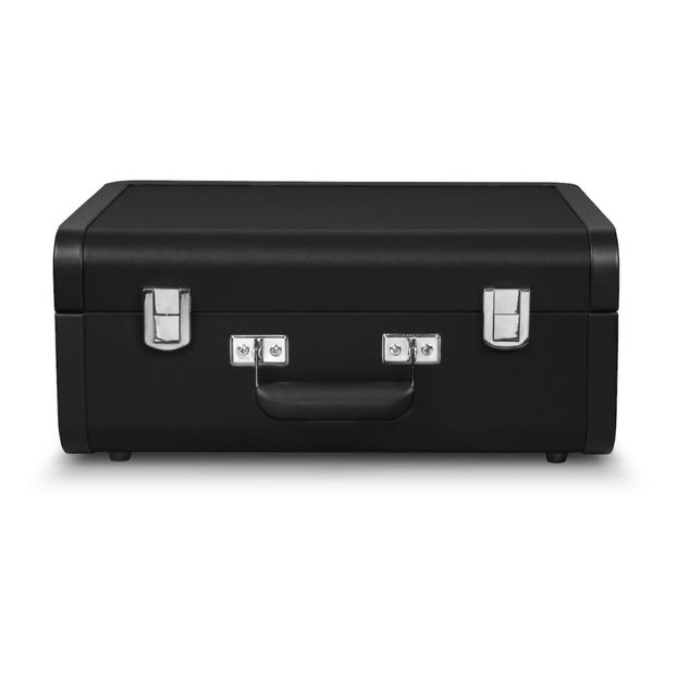 Platine vinyle Crosley Portfolio-product
